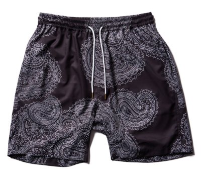 SOFTMACHINE / GENE SHORTS