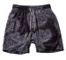 SOFTMACHINE / GENE SHORTS