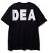 SOFTMACHINE / DEA-T