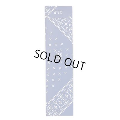 CHALLENGER / KUUMBA INCENSE