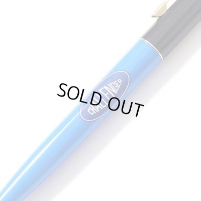 CHALLENGER / LOGO PEN