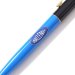 CHALLENGER / LOGO PEN