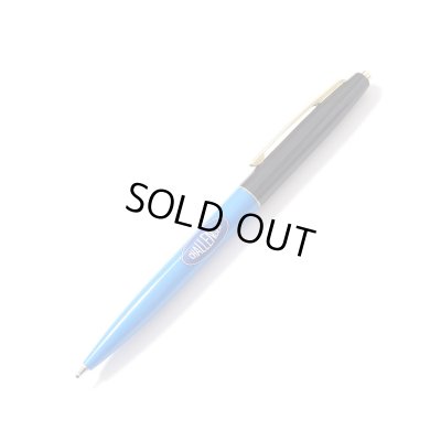 CHALLENGER / LOGO PEN