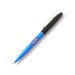 CHALLENGER / LOGO PEN