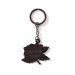 CHALLENGER / ROSE KEY RING