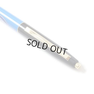 CHALLENGER / LOGO PEN