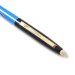 CHALLENGER / LOGO PEN