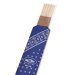 CHALLENGER / KUUMBA INCENSE