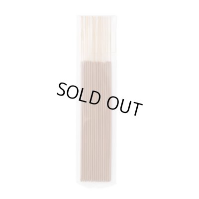 CHALLENGER / KUUMBA INCENSE