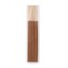 CHALLENGER / KUUMBA INCENSE