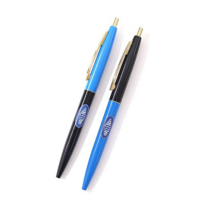 CHALLENGER / LOGO PEN