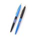 CHALLENGER / LOGO PEN