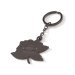 CHALLENGER / ROSE KEY RING