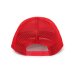 RATS / MESH CAP “WAY OF LIFE”