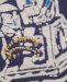 BOW WOW / R2-D2/TEE