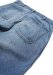 BOW WOW / M-44 DENIM TROUSERS