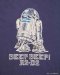 BOW WOW / R2-D2/TEE