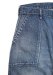 BOW WOW / M-44 DENIM TROUSERS