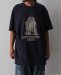 BOW WOW / R2-D2/TEE