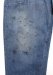 BOW WOW / M-44 DENIM TROUSERS