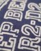 BOW WOW / R2-D2/TEE