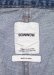 BOW WOW / M-44 DENIM TROUSERS