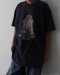BOW WOW / R2-D2/TEE