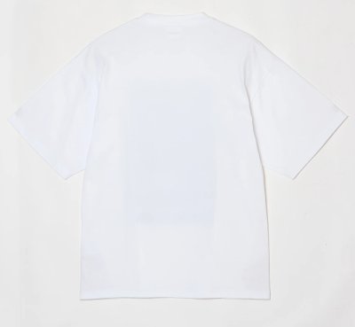 BUENA VISTA / 『Black Rain』tee uno