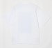 BUENA VISTA / 『Black Rain』tee uno