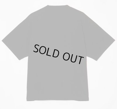 BUENA VISTA / 『Black Rain』tee uno