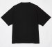 BUENA VISTA / 『Black Rain』tee uno