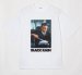 BUENA VISTA / 『Black Rain』tee uno