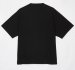 BUENA VISTA / 『Black Rain』tee dos