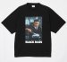 BUENA VISTA / 『Black Rain』tee uno