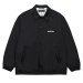 WACKO MARIA / THE DARK KNIGHT TRILOGY / COACH JACKET