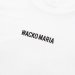 WACKO MARIA / THE DARK KNIGHT TRILOGY / T-SHIRT