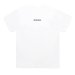 WACKO MARIA / THE DARK KNIGHT TRILOGY / T-SHIRT
