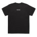 WACKO MARIA / THE DARK KNIGHT TRILOGY / T-SHIRT