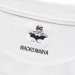 WACKO MARIA / THE DARK KNIGHT TRILOGY / T-SHIRT