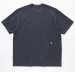 RATS / BOX LOGO TEE