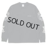 BOX LOGO TEE Tシャツ-ラッツ 通販 RATS 店舗-SOWLD