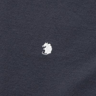 RATS / BOX LOGO TEE