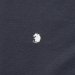 RATS / BOX LOGO TEE
