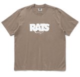 T-SHIRTS / Tシャツ - SOWLD