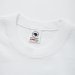 RATS / TWO WHEEL L/S TEE