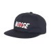 CHALLENGER / NOISE CAP