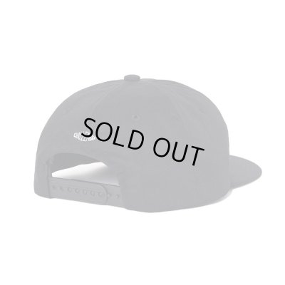 CHALLENGER / NOISE CAP