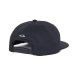 CHALLENGER / NOISE CAP