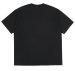 CHALLENGER / NOISE TEE