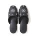 CHALLENGER / BANDANA SLIPPERS